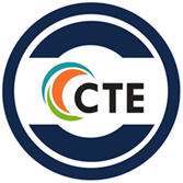 Career and Technical Education Reports