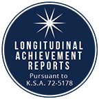 Longitudinal Reports