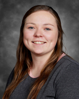 Kaitlynn Bleske image