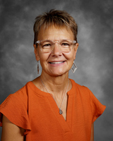 Shelly Huser image
