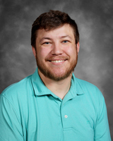 Jacob Long image