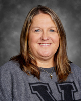 Karen Nowak image